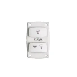 JOHNSON AquaT Silent Electric Comfort