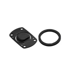 JOHNSON Joints d'embase pompe manuelle universels
