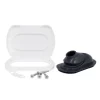 JOHNSON Kit Through Deck Viking Universal