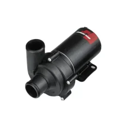 JOHNSON Pompe de transfert CM10P7-1