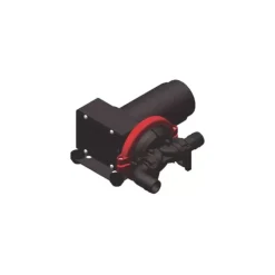 JOHNSON Pompe Viking power 16