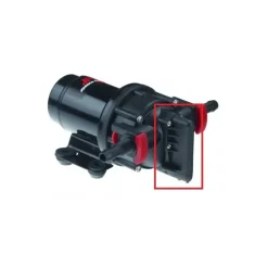 JOHNSON Pressostat Pompe Aqua Jet