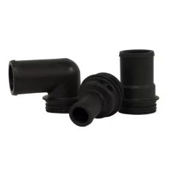 JOHNSON Raccords Kicktite XL