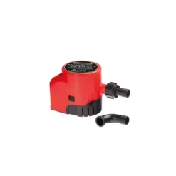 JOHNSON Ultima Bilge 1000 GHP 64 L/min