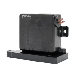 JOHNSON Ultima Switch
