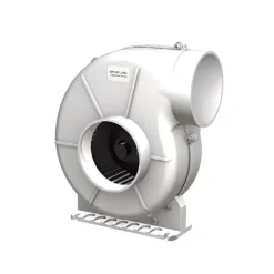 JOHNSON Ventilateur AirV Flex 4-550