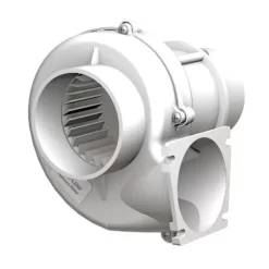 JOHNSON Ventilateur AirV 3-280