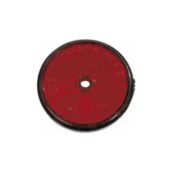 JOKON Catadioptre ø 60 mm à vis