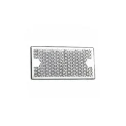 JOKON Catadioptre 58 x 40 mm