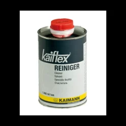 KAIMANN Cleaner Kaiflex 1L