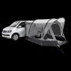 KAMPA Action