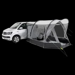 KAMPA Action
