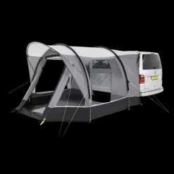 KAMPA Action