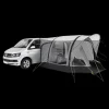 KAMPA Action Air