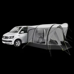 KAMPA Action Air
