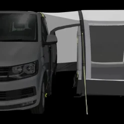 KAMPA Action Air