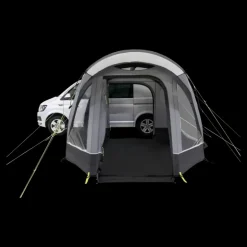 KAMPA Action Air