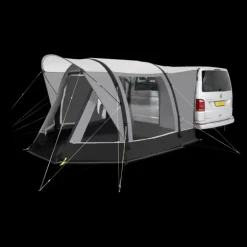 KAMPA Action Air