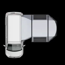KAMPA Action Air