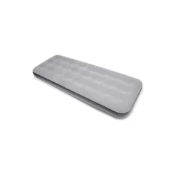 KAMPA Air