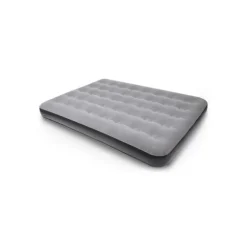 KAMPA Air