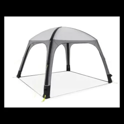 KAMPA Air Shelter 400