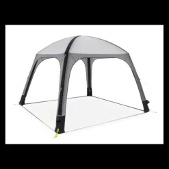 KAMPA Air Shelter 300