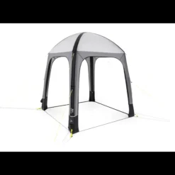 KAMPA Air Shelter 200