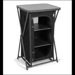 KAMPA Amber Cupboard