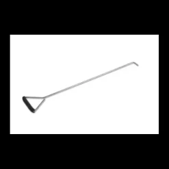 KAMPA Back Saver