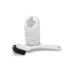 KAMPA Basil Mini brosse à toilette