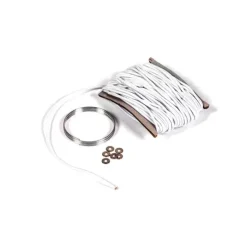 KAMPA Cord Kit