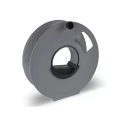 KAMPA Cord Wheel