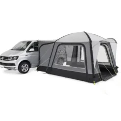 KAMPA Cross Air