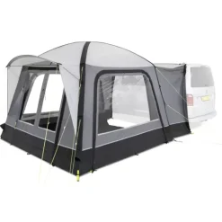 KAMPA Cross Air