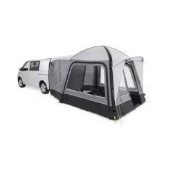 KAMPA Cross Air TG