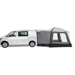 KAMPA Cross Air TG