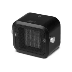 KAMPA Cuboid