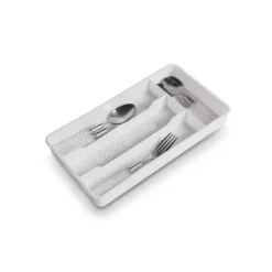 KAMPA Cutlery Tray Bac à couverts