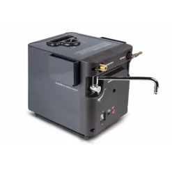 KAMPA DOMETIC Geyser