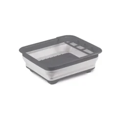 KAMPA Drainer Bassine égouttoir rétractable