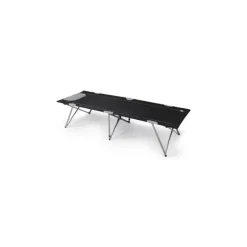 KAMPA Dream
