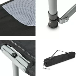 KAMPA Dream