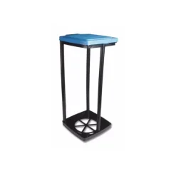 KAMPA Eco Poubelle de camping