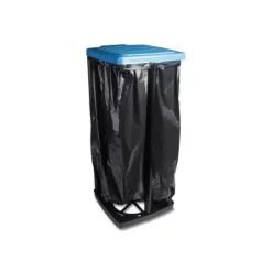KAMPA Eco Poubelle de camping