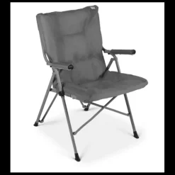 KAMPA Fauteuil Chief