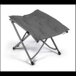 KAMPA Fauteuil Chief
