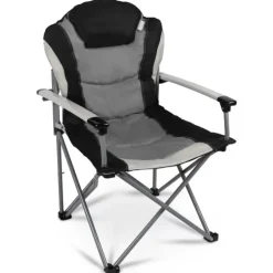 KAMPA Fauteuil Guv'nor