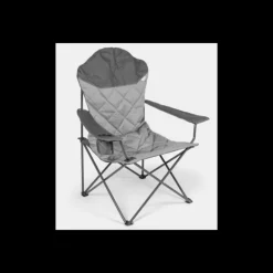 KAMPA Fauteuil XL High Back