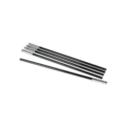 KAMPA Fibreglass Pole Kit